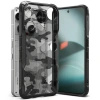 RINGKE ETUI FUSION X DO NOTHING PHONE 3 POKROWIEC OCHRONA TELEFONU