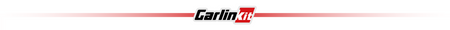 CARLINKIT ADAPTER CARPLAY BEZPRZEWODOWY DO ANDROID AUTO U2W PLUS DO IPHONE