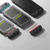 RINGKE SZKŁO HARTOWANE EASY SLIDE 2-PACK DO NINTENDO SWITCH 2 OCHRONA
