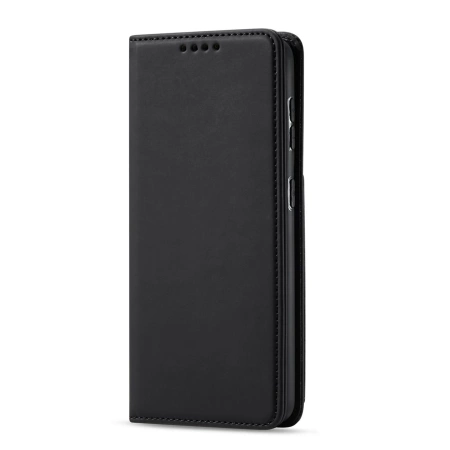 HURTEL MAGNET CARD CASE ETUI DO SAMSUNG GALAXY S22+ S22 PLUS POKROWIEC
