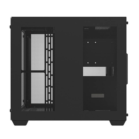 DARKFLASH OBUDAWA KOMPUTEROWA C285 DO ATX MIKRO-ATX MINI-ITX Z OCHRONĄ