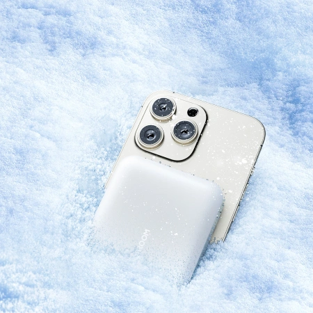 JOYROOM POWERBANK JR-W020 10000MAH DO MAGSAFE IPHONE 12 13 14 20W SZYBKIE