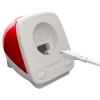 SPIGEN PODSTAWKA CLASSIC C1 DO APPLE WATCH WYSOKA JAKOŚĆ KOMFORT