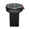 SPIGEN PASEK FIT LITE DO SAMSUNG GALAXY WATCH 40 44 46 MM LEKKI