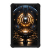 Tablet HOTWAV TAB R8 (czarny)