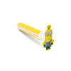 ZAPACH MINIONKI EPCF45 KRATKA NAWIEWU WIŚNIA BELLO MORELL CHERRY 30 DNI