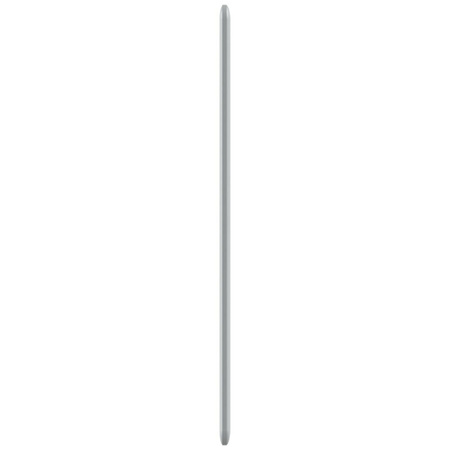 Verbatim My Finder Card Bluetooth czarny srebrny/black silver - urządzenie do śledzenia 2szt MYFCR-02BS 32140