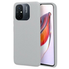 BELINE ETUI DO XIAOMI 12 CANDY CASE POKROWIEC Z OCHRONĄ TELEFONU PRZEJŻYSTY