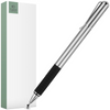 TECH-PROTECT STYLUS PEN SILVER