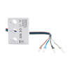 Miernik energii 1/3-kanałowy WiFi Shelly 3EM-63W Gen3 (model przewodowy)