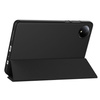 TECH-PROTECT SMARTCASE DO XIAOMI REDMI PAD SE 8.7 ETUI Z WZMOCNIONĄ OCHRONĄ