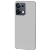 BELINE ETUI CASE POKROWIEC DO OPPO RENO 8 OCHRONNY CANDY PRZEZROCZYSTY