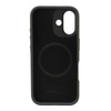 AUDI ETUI DO MAGSAFE DO IPHONE 16 PLUS 6.7 HARDCASE AU-TPUPCMIP16M-GT/D3-BK