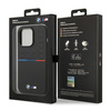 BMW ETUI SILICONE PATTERN DO IPHONE 15 PRO MAX 6.7 DO APPLE WYSOKIEJ