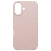 UNIQ ETUI LINO CASE POKROWIEC OCHRONNY DO MAGSAFE IPHONE 17 FUNKCJA