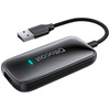 Adapter samochodowy Ottocast CA515-T     Play2Video Ultra Android Multimedia Box czarny