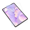 BASEUS SZKŁO HARTOWANE 0.3MM DO HUAWEI MATEPAD PRO 12.6 CALA WYSOKA OCHRONA