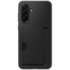 SAMSUNG ETUI Z KIESZENIĄ CARD SLOT DO SAMSUNG GALAXY A36 OCHRONA I WYGODA
