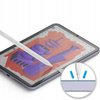 HOFI SZKŁO HARTOWANE DO IPAD MINI 8.3 6 7 2021-2024 2-SZTUKI ANTYZARYSOWANE