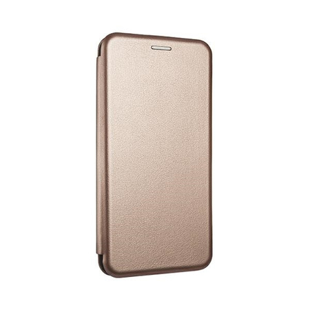 BELINE ETUI BOOK DO REALME 7 PRO MAGNETYCZNE Z OCHRONĄ PRZED UPADKIEM