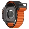 SPIGEN PASEK WBF1 DO APPLE WATCH 44 45 46 49 MM WYSOKA JAKOŚĆ KOMFORT