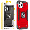 WOZINSKY ETUI PANCERNE RING ARMOR DO IPHONE 14 PRO MAX MAGNETYCZNY UCHWYT