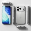 RINGKE ETUI AIR DO IPHONE 17 PRO PRZEJŻYSTE MAGSAFE OCHRONA