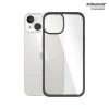 PANZERGLASS ETUI CLEARCASE DO IPHONE 14 15 13 ANTYBAKTERYJNE OCHRONA