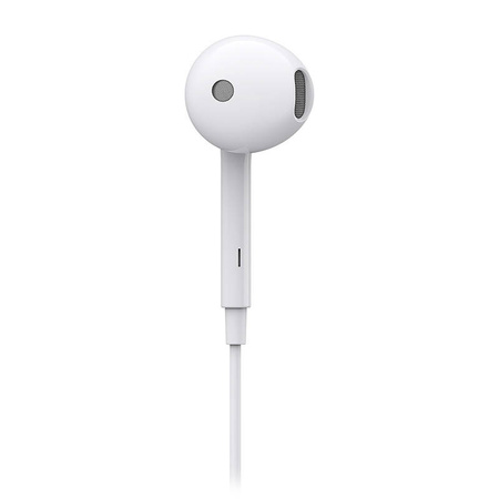 EDIFIER SŁUCHAWKI DOUSZNE P180 DO TELEFONÓW USB-C STEREO DŹWIĘK PRZEWODOWE