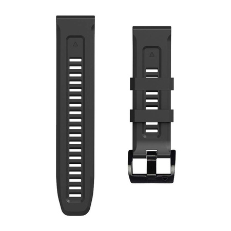 TECH-PROTECT PASEK DO ZEGARKA ICONBAND DO GARMIN FENIX 6 PRO 7 ERGONOMICZNY