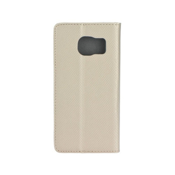 ETUI MAGNETYCZNE DO SAMSUNG GALAXY S23 ULTRA S918 ZABEZPIECZENIE NA EKRAN