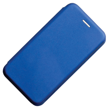 BELINE ETUI BOOK MAGNETYCZNE DO XIAOMI REDMINOTE 11 PRO POKROWIEC CASE