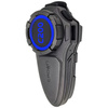 Interkom motocyklowy Crown C200 Mesh     Bluetooth czarny