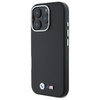 BMW BMHCP16X23PMWK ETUI DO IPHONE 16 PRO MAX 6.9 METAL SMOOTH FULL WRAPPED