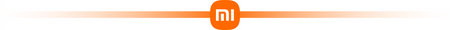 XIAOMI SŁUCHAWKI PRZEWODOWE DOKANAŁOWE DO SMARTFONÓW Z PILOTEM