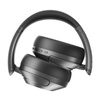EARFUN SŁUCHAWKI WAVEPRO BEZPRZEWODOWE DO TELEFONÓW BLUETOOTH STEREO DŹWIĘK