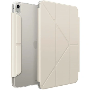 UNIQ ETUI CAMDEN CLICK DO IPAD AIR 11 2024 2025 10.9 2022 2020 MAGNETYCZNE