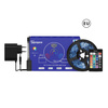 Sonoff L2 Lite zestaw inteligentna taśma LED 5 m RGB eWeLink 300 lm pilot zasilacz Bluetooth
