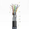 WOZINSKY KABEL HDMI 2.1 8K 60HZ 48GBPS DO TELEWIZORÓW 5M ZASTOSOWANIE 4K