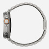 TECH-PROTECT PASEK STEELBAND DO APPLE WATCH 6 7 8 9 10 SE ULTRA 1 2 44 45