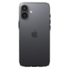 SPIGEN POKROWIEC LIQUID CRYSTAL DO IPHONE 16 PRZEZROCZYSTY WYSOKIEJ JAKOŚCI