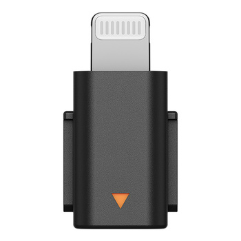 DJI ADAPTER LIGHTNING DO MICRO USB DO TELEFONÓW i TABLETÓW WYSOKIEJ