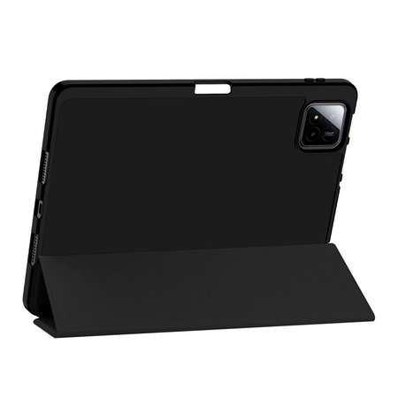 TECH-PROTECT SC PEN DO XIAOMI PAD 7 7 PRO RYSIK PISAK Z PRECYZYJNĄ KOŃCÓWKĄ