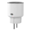 SONOFF GNIAZDO WIFI SMART DO APLIKACJI ANDROID IOS S60TPF ZDALNE STEROWANIE