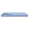 SPIGEN SILICONE FIT DO MAGSAFE CASE DO GALAXY S25 ULTRA OCHRONA