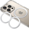 TECH-PROTECT MMP-110 ŁADOWARKA MAGNETYCZNA DO MAGSAFE DO IPHONE 12 13 14 15