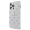 Etui Adidas OR SnapCase ENTRY na iPhone 13 Pro / 13 colourful 47108