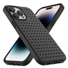 PINIT ETUI CASE DYNAMIC DO IPHONE 14 PRO MAX 6.7 OCHRONNE Z TWARDEJ POWŁOKI