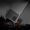 HURTEL ETUI POKROWIEC ELASTYCZNE PANCERNE DO SAMSUNG GALAXY A22 5G OCHRONNE