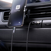 MCDODO KABEL Z WYŚWIETLACZEM USB-C LIGHTNING 36W 1M DO IPHONE X 11 12 13 14